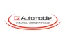 DZ Automobile, Autaxo-Kunde