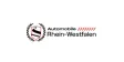 Autohaus Rhein-Westfalen, Autaxo-Kunde