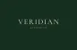Veridian, Autaxo-Kunde